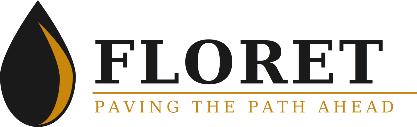 Floret Trades — Paving the path ahead